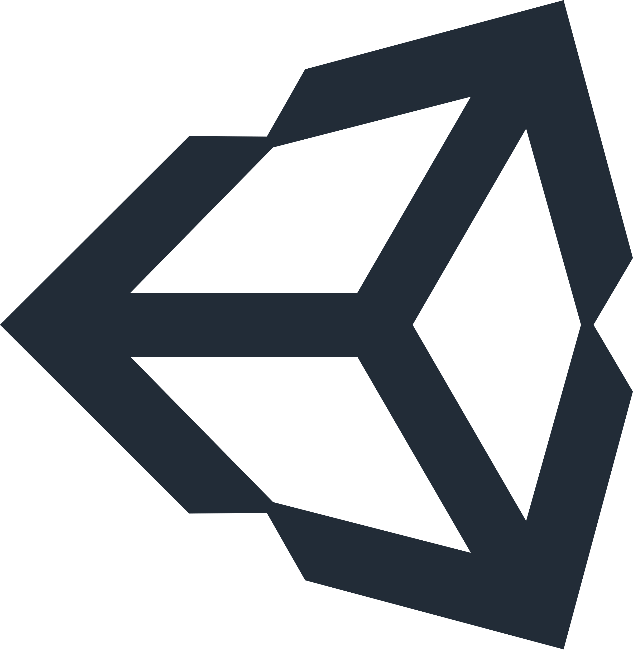 unity-69-logo-png-transparent
