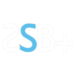 2sb