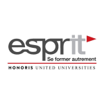 esprit