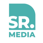 sr media