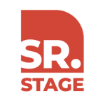 sr stage