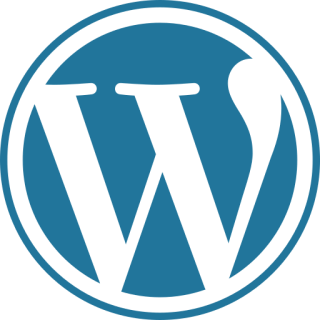 wp-logo