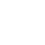 Design sans titre (2)