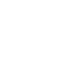 Design sans titre (3)