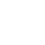 Design sans titre (4)